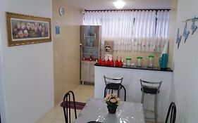Flat Maragogi 3